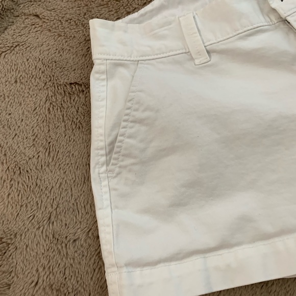 Shorts 3/$20 - Picture 4 of 5